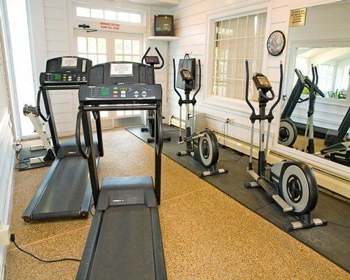 Hotel Mountain View Resort  | North Conway | New Hampshire | United States 15