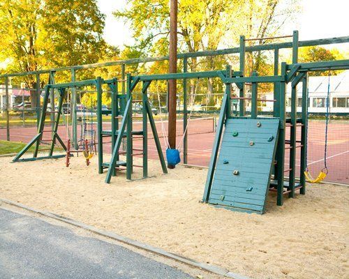 Hotel Mountain View Resort  | North Conway | New Hampshire | United States 16