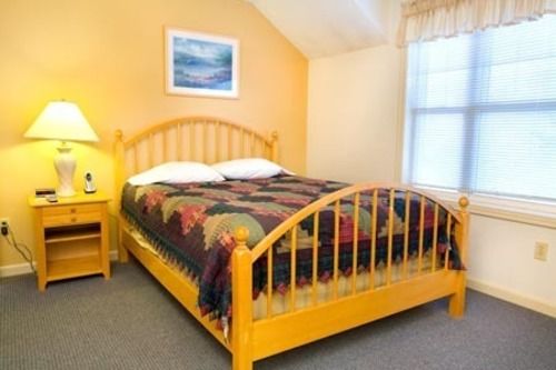 Hotel Mountain View Resort  | North Conway | New Hampshire | United States 17