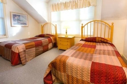 Hotel Mountain View Resort  | North Conway | New Hampshire | United States 18