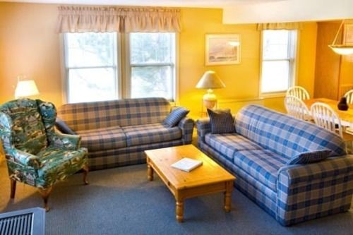 Hotel Mountain View Resort  | North Conway | New Hampshire | United States 19
