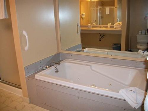 Hotel Mountain View Resort  | North Conway | New Hampshire | United States 2