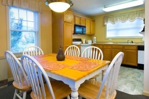 Hotel Mountain View Resort  | North Conway | New Hampshire | United States 20