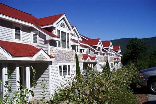 Hotel Mountain View Resort  | North Conway | New Hampshire | United States 3