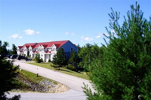 Hotel Mountain View Resort  | North Conway | New Hampshire | United States 4