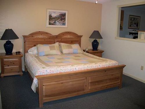 Hotel Mountain View Resort  | North Conway | New Hampshire | United States 5