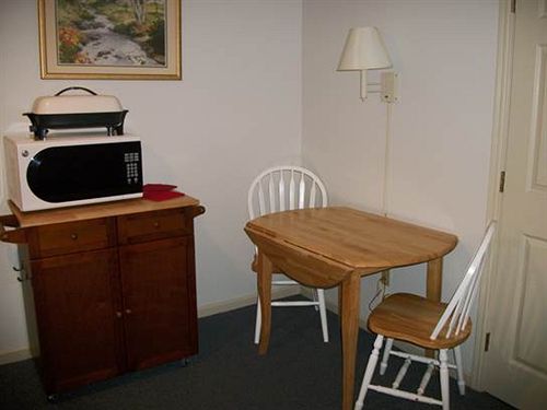 Hotel Mountain View Resort  | North Conway | New Hampshire | United States 6