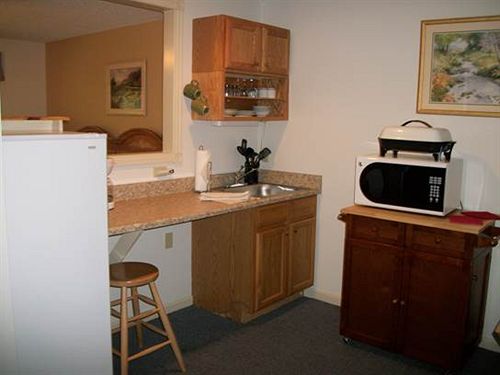 Hotel Mountain View Resort  | North Conway | New Hampshire | United States 7