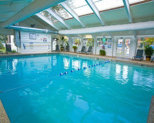 Hotel Mountain View Resort  | North Conway | New Hampshire | United States 9