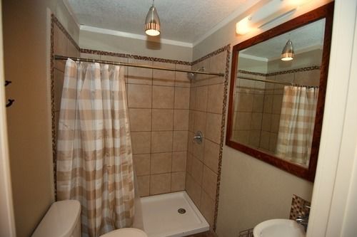 Pension Peacock Cabins  | Gatesville | Texas | United States 10