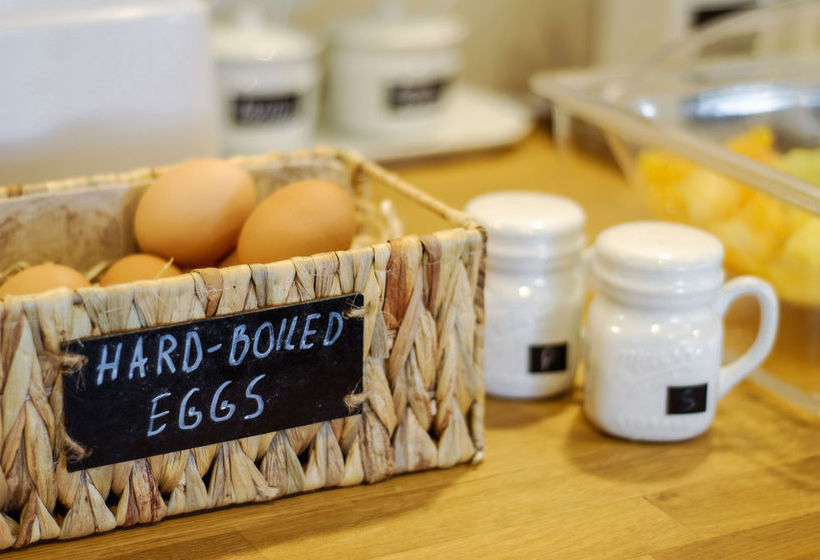 Motel Kittery Inn And Suites  | Kittery | Maine | Hôtels aux États-Unis 13