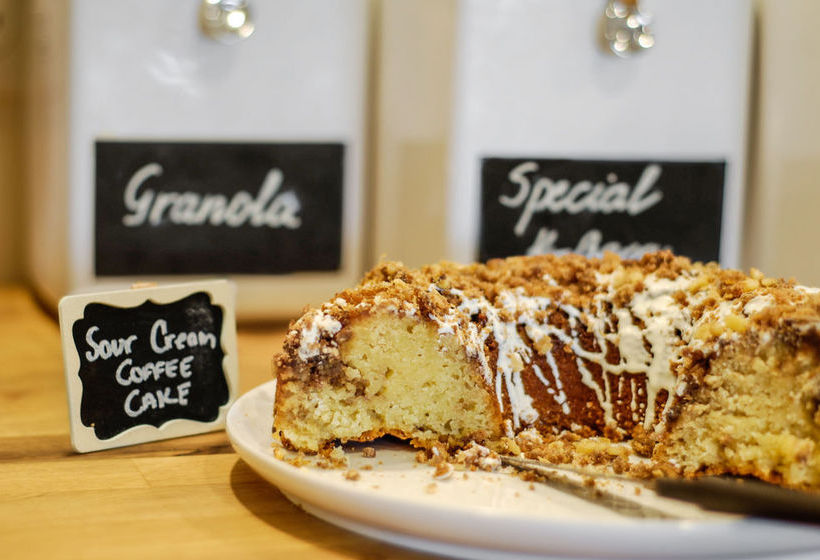 Motel Kittery Inn And Suites  | Kittery | Maine | Hôtels aux États-Unis 15