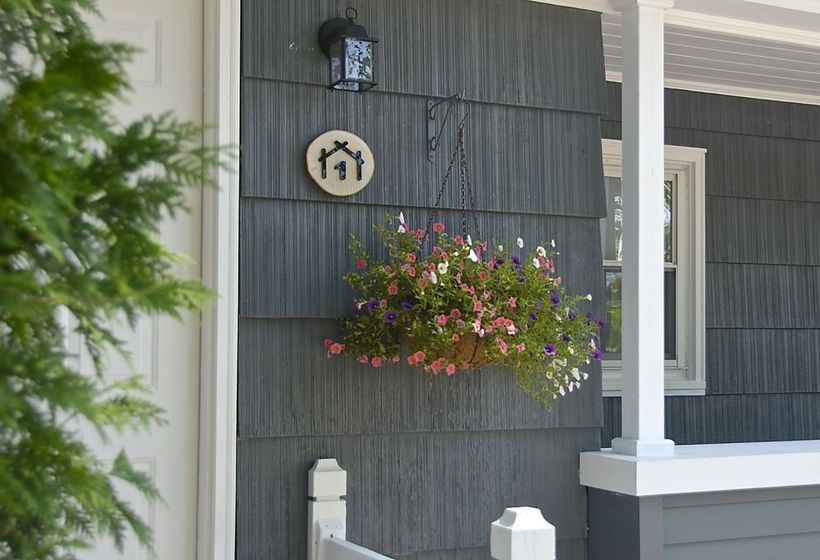 Motel Kittery Inn And Suites  | Kittery | Maine | Hôtels aux États-Unis 18