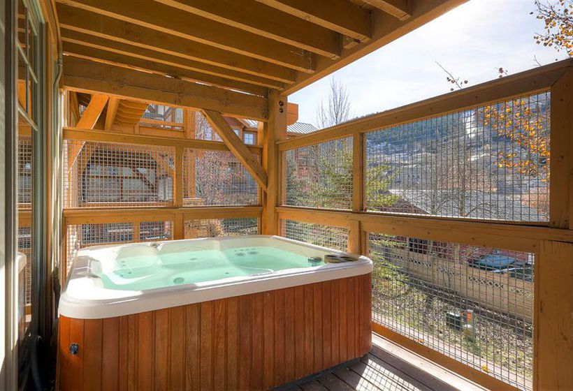 Hotel Town Pointe By Lespri Management Utah