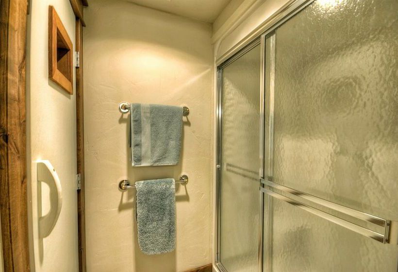 Hotel Moraine By Retreatia Steamboat Springs