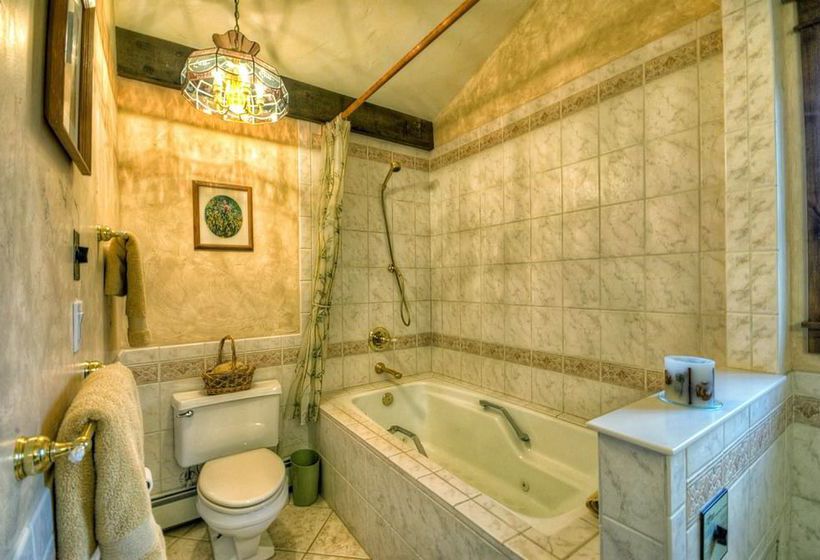 Hotel Moraine By Retreatia  | Steamboat Springs | Colorado | United States 18