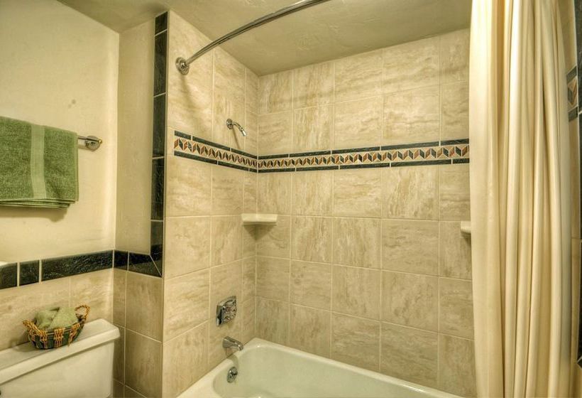 Hotel Moraine By Retreatia  | Steamboat Springs | Colorado | United States 4