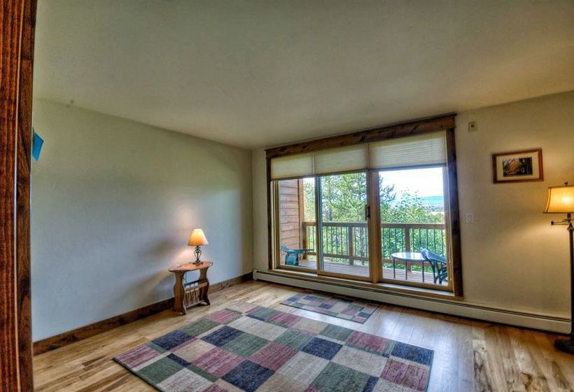 Hotel Moraine By Retreatia  | Steamboat Springs | Colorado | United States 6