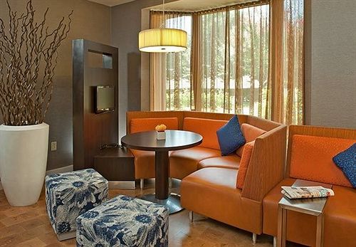 Hotel Courtyard Houston-West University  | Houston | Texas | United States 13