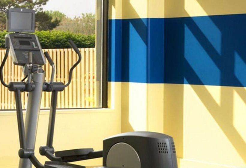 Hotel Four Points By Sheraton Midland  | Midland | Texas | United States 1