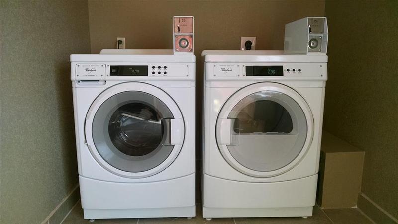 Hotel Best Western Plus Flatonia Inn  | Flatonia | Texas | United States 9