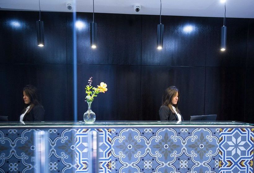 Hotel Rural Las Monteras  | Villanueva del Rey | Córdoba | España 5