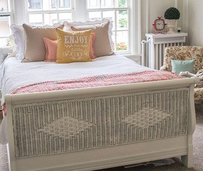 Bed and Breakfast Lochnaiar Inn  | Racine | Wisconsin | United States 6