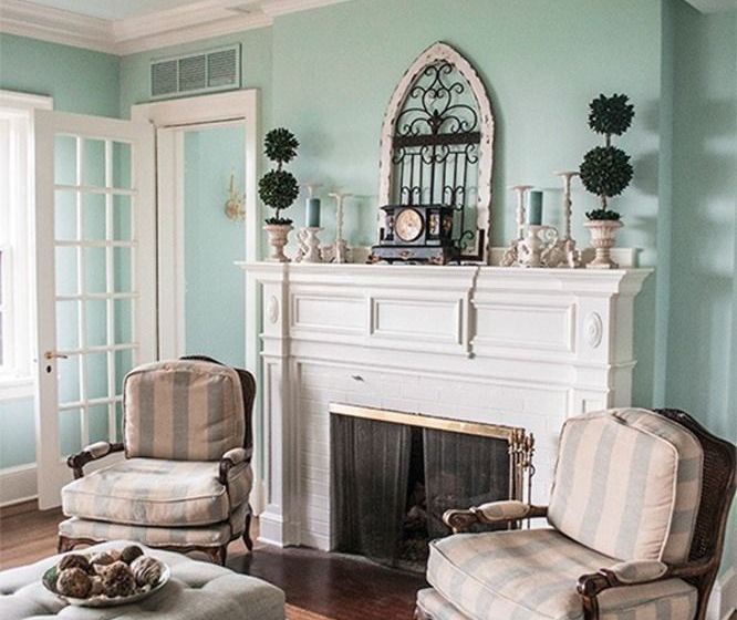 Bed and Breakfast Lochnaiar Inn  | Racine | Wisconsin | United States 7