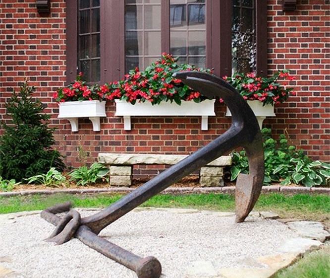 Bed and Breakfast Lochnaiar Inn  | Racine | Wisconsin | United States 9