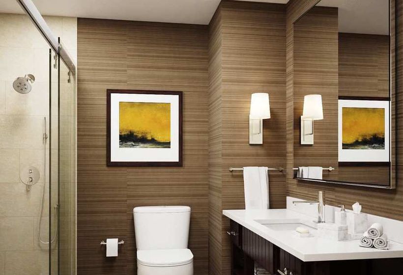 Hotel Doubletree By Hilton Reading Reading