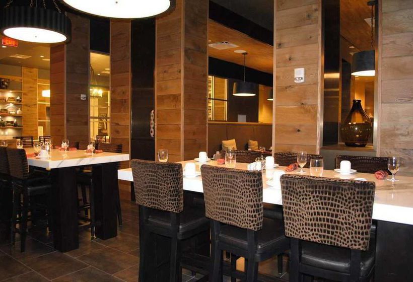 Hotel Doubletree By Hilton Reading  | Reading | Pennsylvania | United States 10