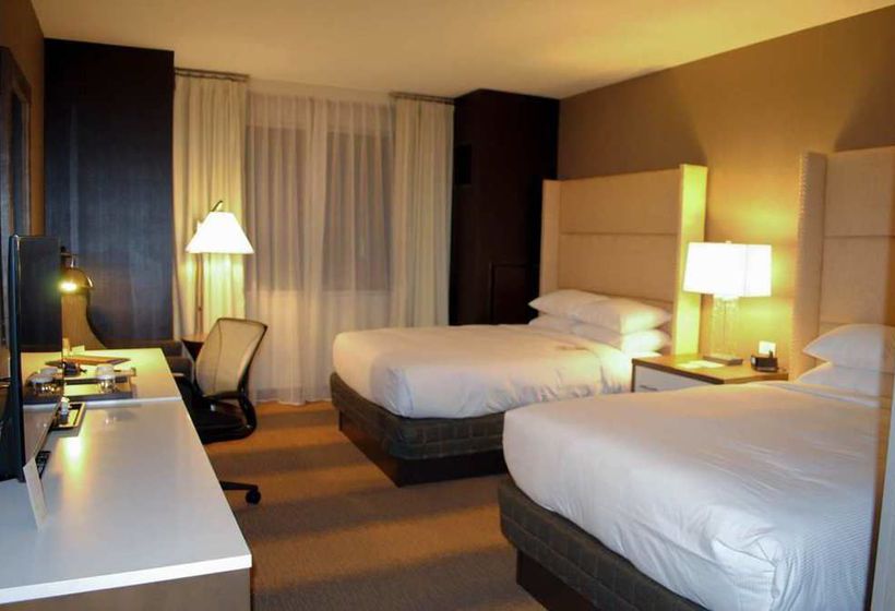 Hotel Doubletree By Hilton Reading  | Reading | Pennsylvania | United States 11