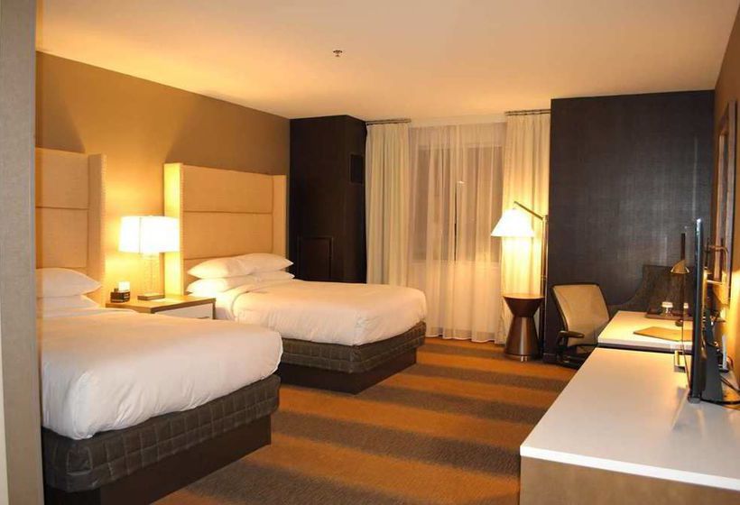 Hotel Doubletree By Hilton Reading  | Reading | Pennsylvania | United States 12