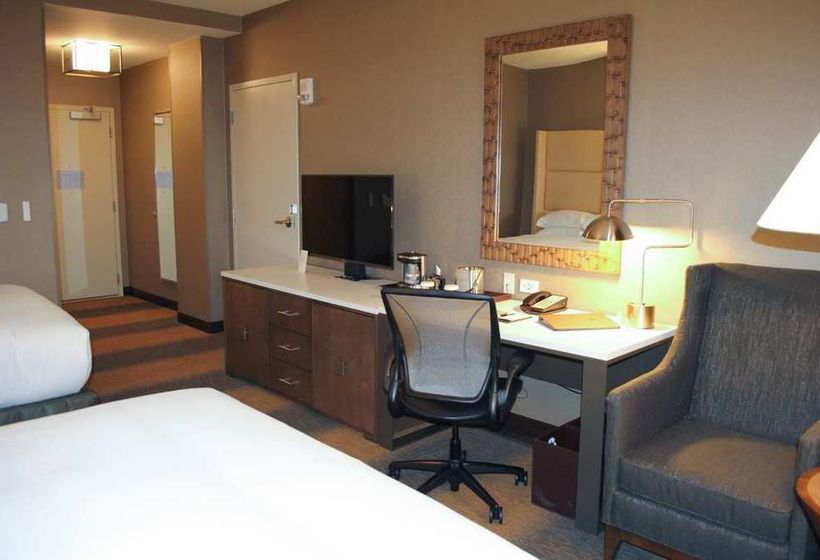 Hotel Doubletree By Hilton Reading  | Reading | Pennsylvania | United States 14