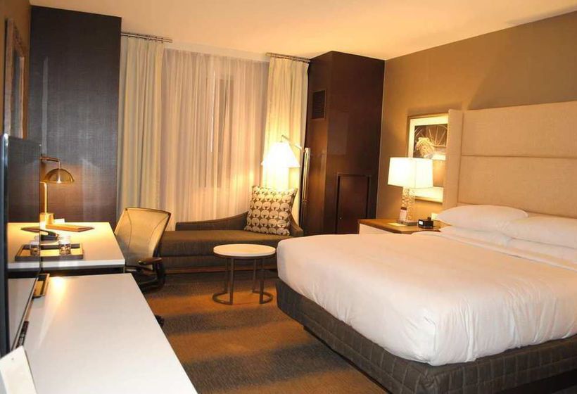 Hotel Doubletree By Hilton Reading  | Reading | Pennsylvania | United States 16