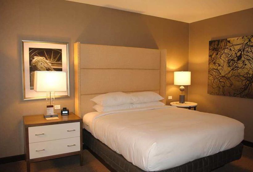 Hotel Doubletree By Hilton Reading  | Reading | Pennsylvania | United States 17