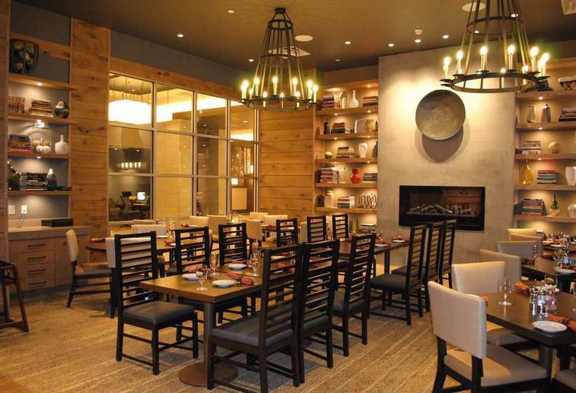 Hotel Doubletree By Hilton Reading  | Reading | Pennsylvania | United States 18