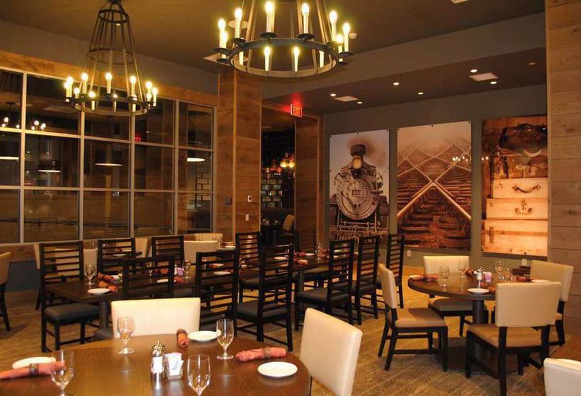 Hotel Doubletree By Hilton Reading  | Reading | Pennsylvania | United States 19