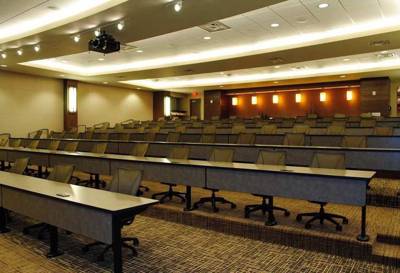 Hotel Doubletree By Hilton Reading  | Reading | Pennsylvania | United States 4