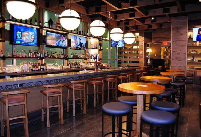 Hotel Doubletree By Hilton Reading  | Reading | Pennsylvania | United States 7