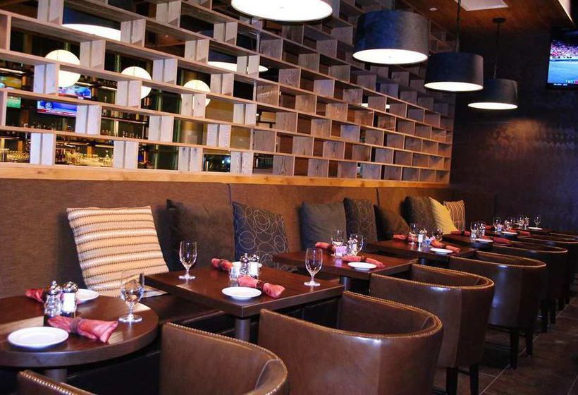 Hotel Doubletree By Hilton Reading  | Reading | Pennsylvania | United States 9