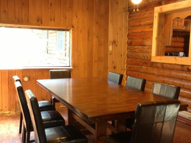 Hotel Lodge On Moonlight Drive  | Stroudsburg | Pennsylvania | United States 13