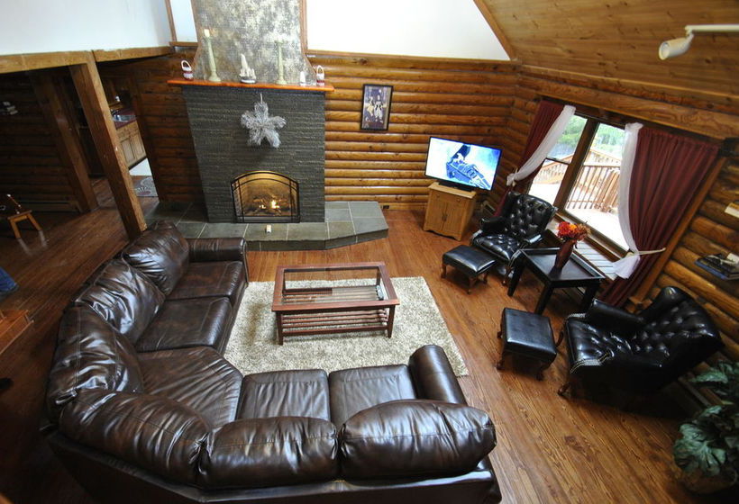 Hotel Lodge On Moonlight Drive  | Stroudsburg | Pennsylvania | United States 5