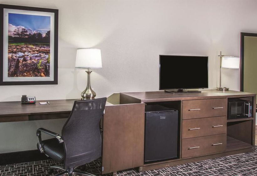 Hôtel La Quinta Inn And Suites Enid  | Enid | Oklahoma | Hôtels aux États-Unis 19