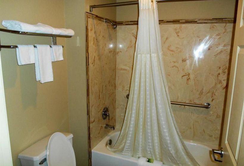 Motel 6 Floresville Tx  | Floresville | Texas | United States