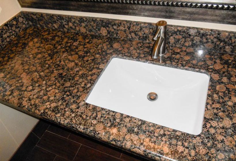 Motel 6 Floresville Tx  | Floresville | Texas | United States 1