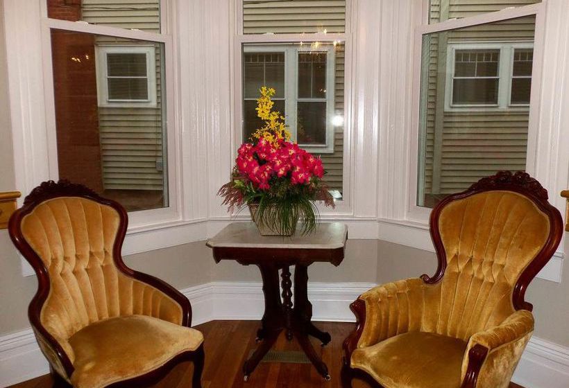 Bed and Breakfast Bed&Breakfast Paducah  | Paducah | Kentucky | United States 12