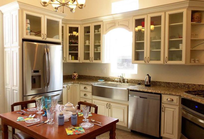 Bed and Breakfast Bed&Breakfast Paducah  | Paducah | Kentucky | United States 17