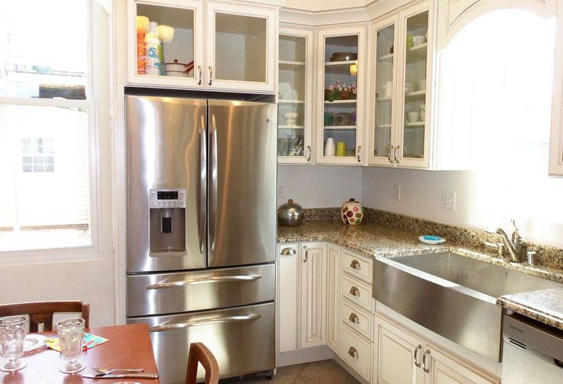 Bed and Breakfast Bed&Breakfast Paducah  | Paducah | Kentucky | United States 3