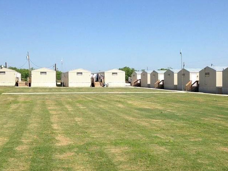 Signor Lodging Pecos  | Pecos | Texas | United States 1